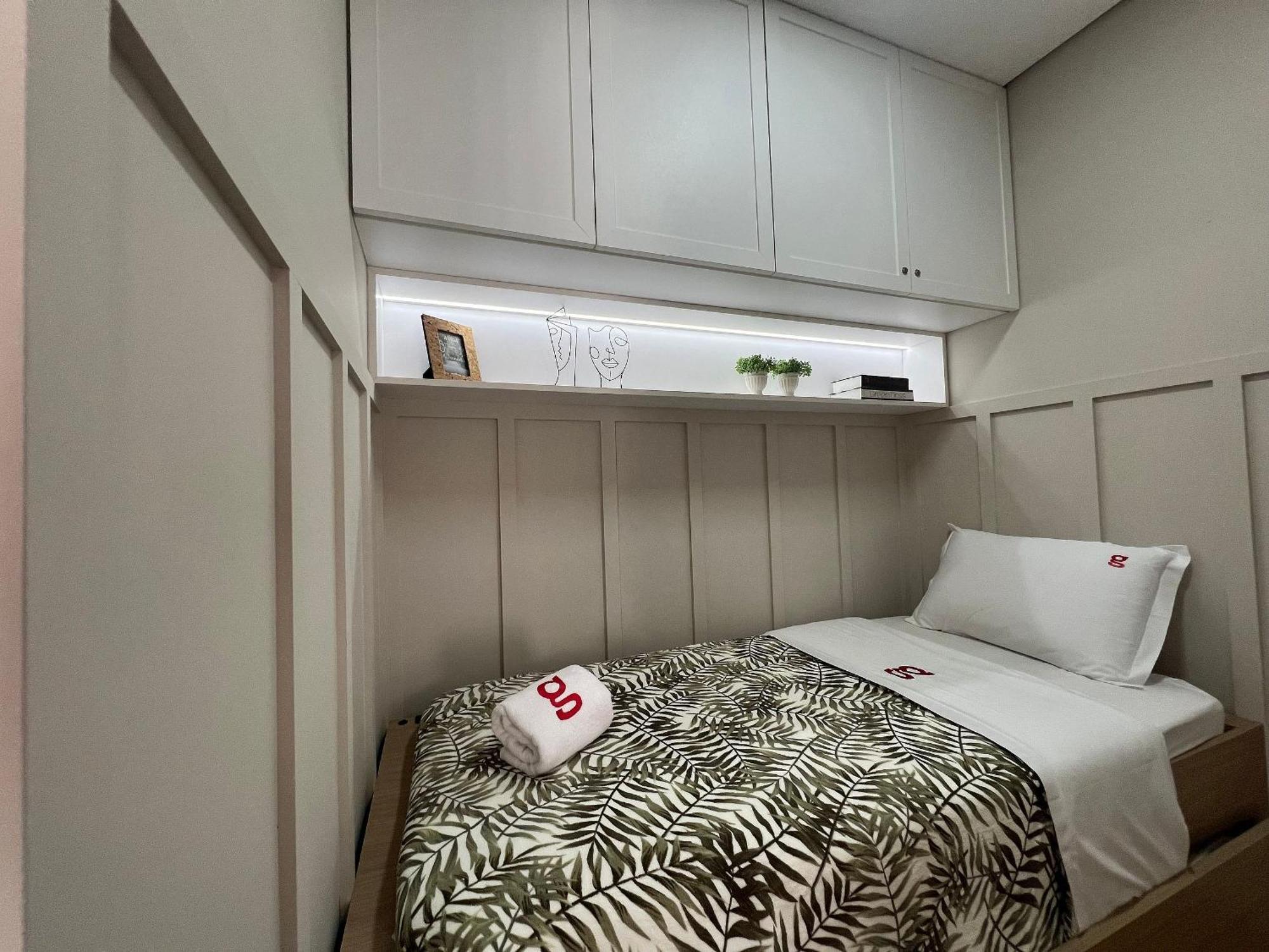 Ferienwohnung Alpes 307 - Ape Novo Em Gramado C/ Garagem Exterior foto